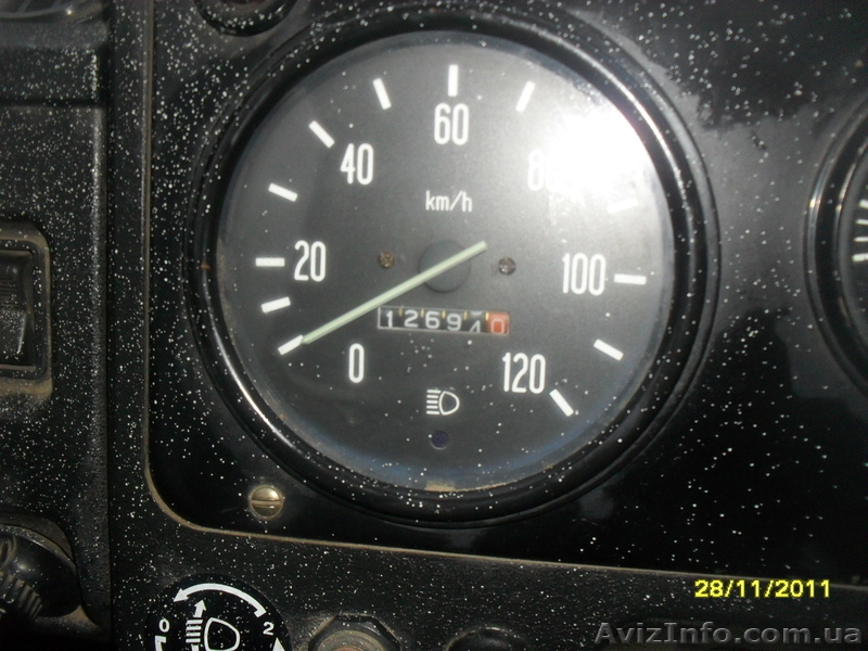 продам автомобиль грузовой - <ro>Изображение</ro><ru>Изображение</ru> #4, <ru>Объявление</ru> #453540