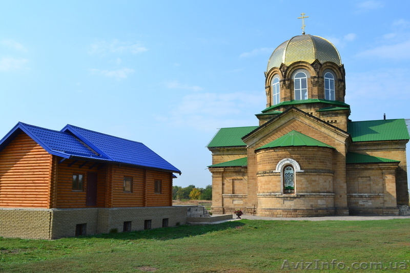 Не стандартные изделия от ТМ Компании Знак качества. - <ro>Изображение</ro><ru>Изображение</ru> #3, <ru>Объявление</ru> #483225