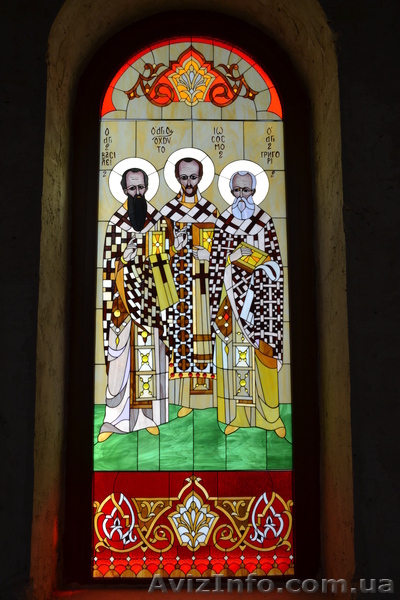 Не стандартные изделия от ТМ Компании Знак качества. - <ro>Изображение</ro><ru>Изображение</ru> #2, <ru>Объявление</ru> #483225