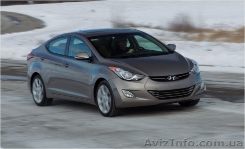 Автомобиль  на свадьбу - <ro>Изображение</ro><ru>Изображение</ru> #3, <ru>Объявление</ru> #462815