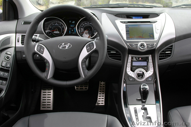 Автомобиль  на свадьбу - <ro>Изображение</ro><ru>Изображение</ru> #2, <ru>Объявление</ru> #462815