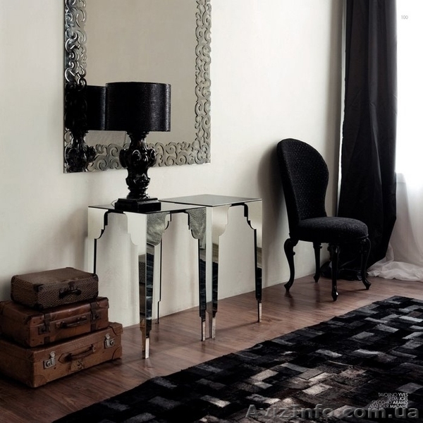 Проектирование интерьеров - <ro>Изображение</ro><ru>Изображение</ru> #1, <ru>Объявление</ru> #469546