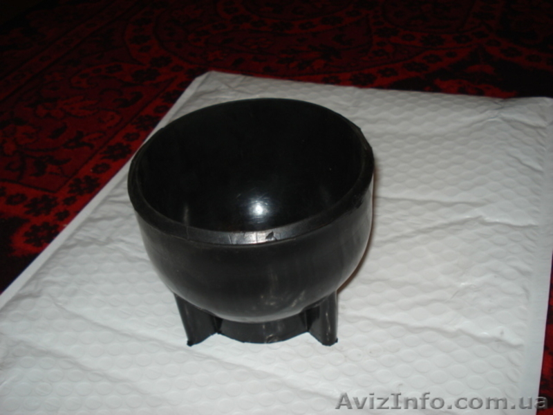 Акваланги АВМ-5, АСВ-2, Украина-2, Юнга,новые и б/у от 1300 грн, ремонт, ТО - <ro>Изображение</ro><ru>Изображение</ru> #4, <ru>Объявление</ru> #477125