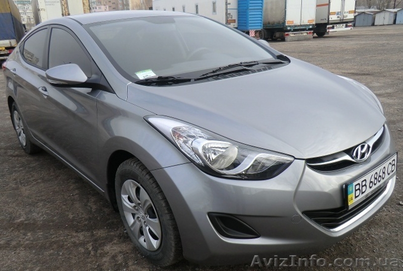 А/М на Свадьбу и др. - <ro>Изображение</ro><ru>Изображение</ru> #6, <ru>Объявление</ru> #472188