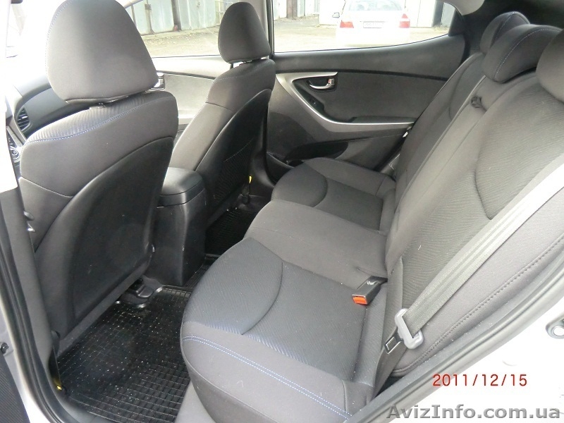 А/М на Свадьбу и др. - <ro>Изображение</ro><ru>Изображение</ru> #5, <ru>Объявление</ru> #472188