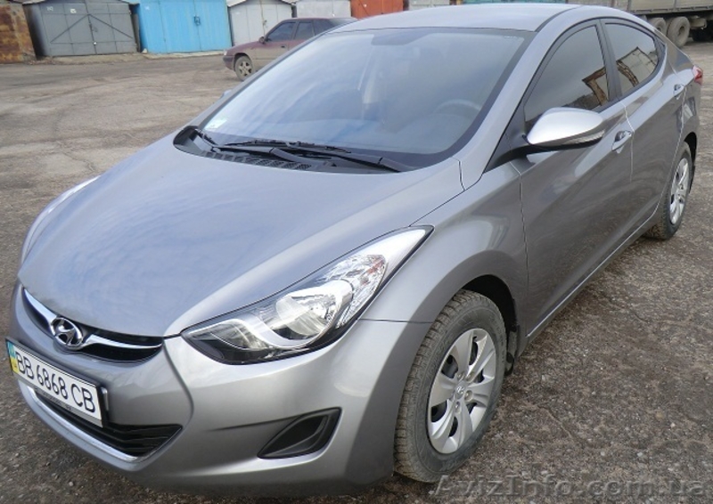 Авто на свадьбу и др. - <ro>Изображение</ro><ru>Изображение</ru> #3, <ru>Объявление</ru> #472178