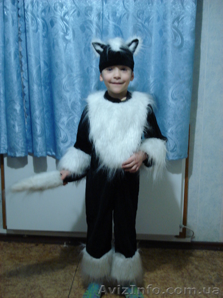 прокат детских и взрослых карнавальных костюмов  - <ro>Изображение</ro><ru>Изображение</ru> #2, <ru>Объявление</ru> #471714