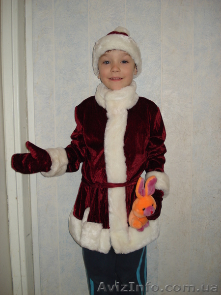 прокат детских и взрослых карнавальных костюмов  - <ro>Изображение</ro><ru>Изображение</ru> #4, <ru>Объявление</ru> #471714