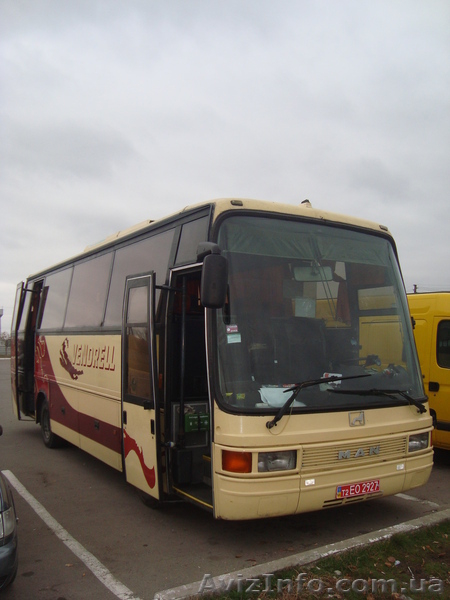 ЧП Данилейченко  - <ro>Изображение</ro><ru>Изображение</ru> #1, <ru>Объявление</ru> #81496