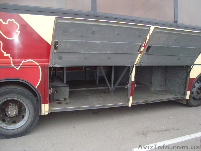 ЧП Данилейченко  - <ro>Изображение</ro><ru>Изображение</ru> #3, <ru>Объявление</ru> #81496