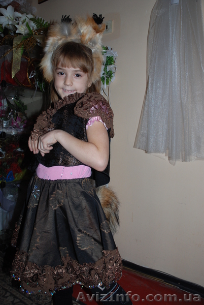 Прокат детских и взрослых карнавальных  костюмов. - <ro>Изображение</ro><ru>Изображение</ru> #3, <ru>Объявление</ru> #459941