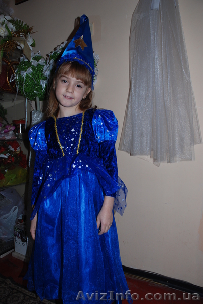 Прокат детских и взрослых карнавальных  костюмов. - <ro>Изображение</ro><ru>Изображение</ru> #2, <ru>Объявление</ru> #459941