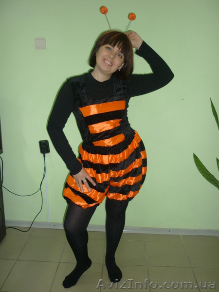 Прокат детских и взрослых карнавальных  костюмов. - <ro>Изображение</ro><ru>Изображение</ru> #10, <ru>Объявление</ru> #459941