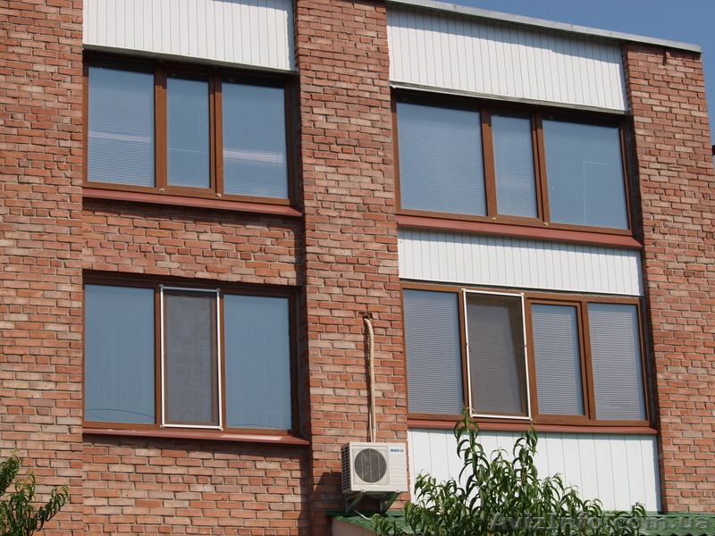 Предлагаем Уход за окнами от ТМ Компании Знак качества SCHUCO REHAU KBE ALUPLAST - <ro>Изображение</ro><ru>Изображение</ru> #2, <ru>Объявление</ru> #481171