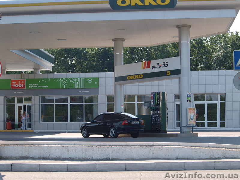 Продажа окон от ТМ Компания Знак качества Schuco Rehau Kbe Aluplast Wds Veka - <ro>Изображение</ro><ru>Изображение</ru> #4, <ru>Объявление</ru> #481158