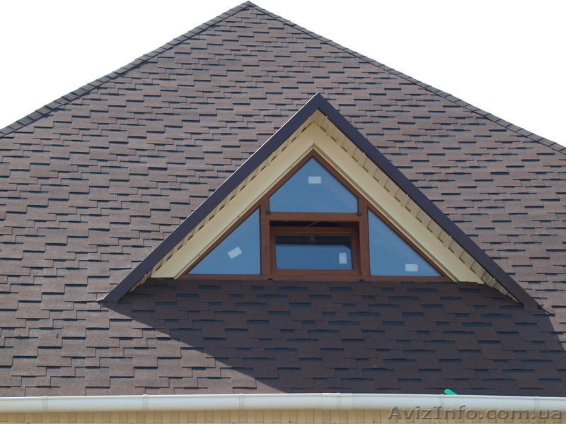 Продажа окон от ТМ Компания Знак качества Schuco Rehau Kbe Aluplast Wds Veka - <ro>Изображение</ro><ru>Изображение</ru> #5, <ru>Объявление</ru> #481158