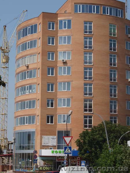 Термостекло от ТМ Компания Знак качества. - <ro>Изображение</ro><ru>Изображение</ru> #2, <ru>Объявление</ru> #483215