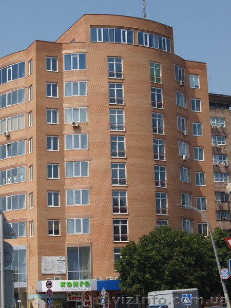 Продажа окон от ТМ Компания Знак качества Schuco Rehau Kbe Aluplast Wds Veka - <ro>Изображение</ro><ru>Изображение</ru> #6, <ru>Объявление</ru> #481158