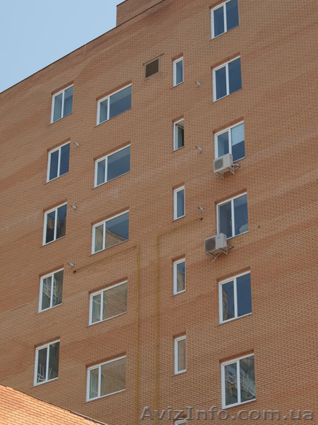 Стеклопакеты от ТМ Компания Знак качества.  - <ro>Изображение</ro><ru>Изображение</ru> #3, <ru>Объявление</ru> #483219