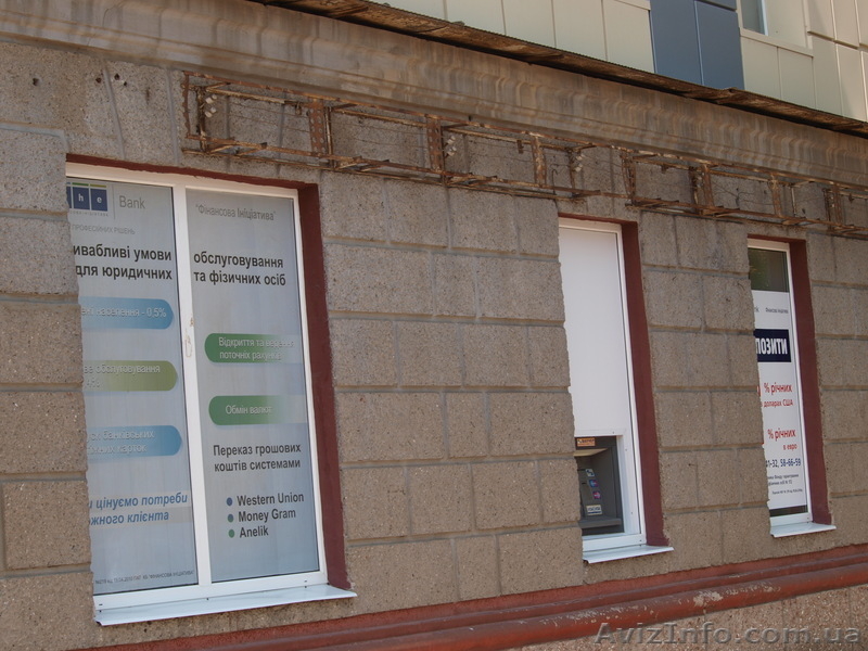 Стеклопакеты от ТМ Компания Знак качества.  - <ro>Изображение</ro><ru>Изображение</ru> #4, <ru>Объявление</ru> #483219