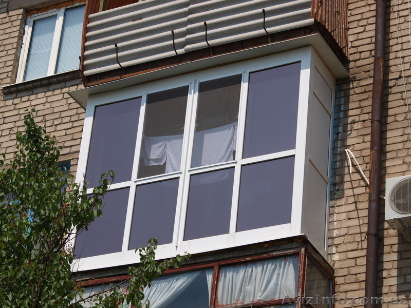 Термостекло от ТМ Компания Знак качества. - <ro>Изображение</ro><ru>Изображение</ru> #3, <ru>Объявление</ru> #483215