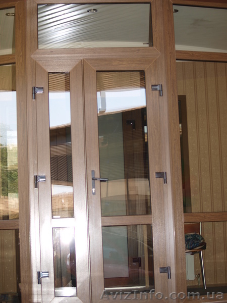  Противовзломная фурнитура от ТМ Компания Знак качества   - <ro>Изображение</ro><ru>Изображение</ru> #9, <ru>Объявление</ru> #483227