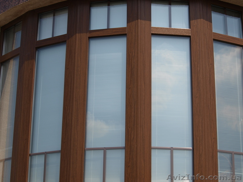  Противовзломная фурнитура от ТМ Компания Знак качества   - <ro>Изображение</ro><ru>Изображение</ru> #7, <ru>Объявление</ru> #483227