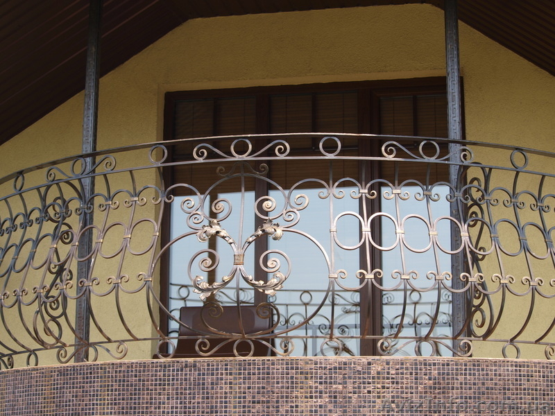 Термостекло от ТМ Компания Знак качества. - <ro>Изображение</ro><ru>Изображение</ru> #7, <ru>Объявление</ru> #483215