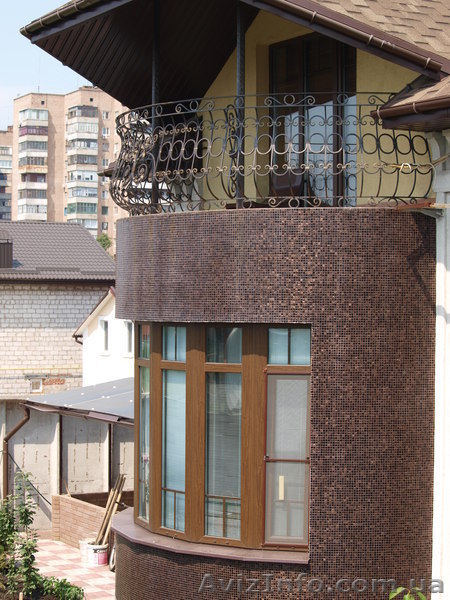 Термостекло от ТМ Компания Знак качества. - <ro>Изображение</ro><ru>Изображение</ru> #6, <ru>Объявление</ru> #483215