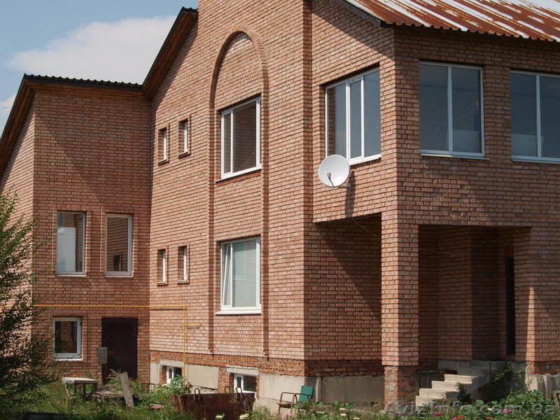  Противовзломная фурнитура от ТМ Компания Знак качества   - <ro>Изображение</ro><ru>Изображение</ru> #10, <ru>Объявление</ru> #483227