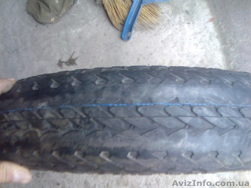 Докатка R14 (Ланос, Сенс, Нексия...) - <ro>Изображение</ro><ru>Изображение</ru> #3, <ru>Объявление</ru> #507692