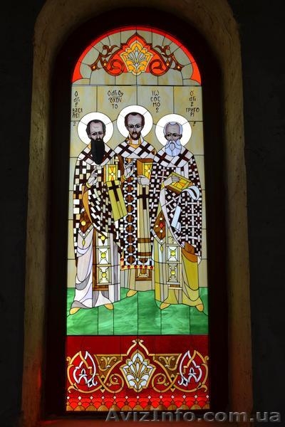 Остекление ЧАСТНЫХ ДОМОВ от ТМ Компания Знак качества Schuco Rehau Kbe Wds Veka - <ro>Изображение</ro><ru>Изображение</ru> #3, <ru>Объявление</ru> #487753