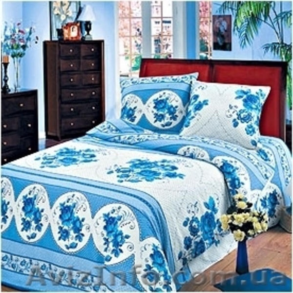 Восток текстиль - <ro>Изображение</ro><ru>Изображение</ru> #8, <ru>Объявление</ru> #502228