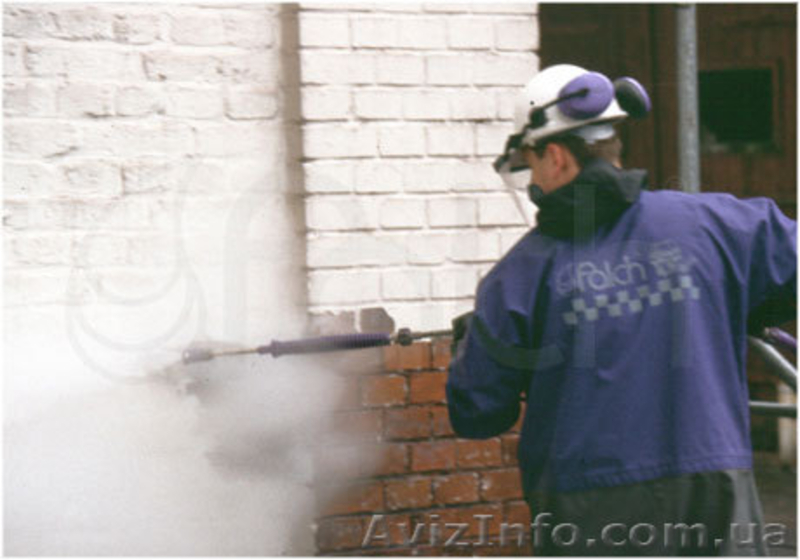 чистка-очистка-мойка-проффилактика - <ro>Изображение</ro><ru>Изображение</ru> #1, <ru>Объявление</ru> #496659