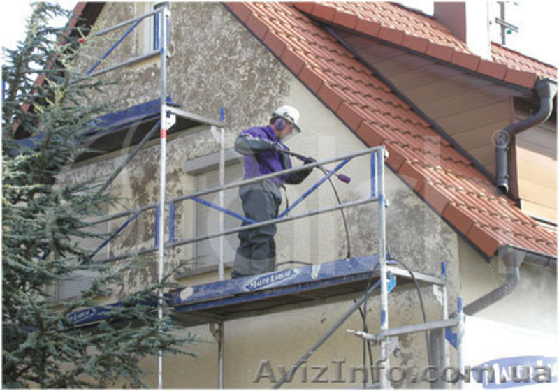 чистка-очистка-мойка-проффилактика - <ro>Изображение</ro><ru>Изображение</ru> #3, <ru>Объявление</ru> #496659