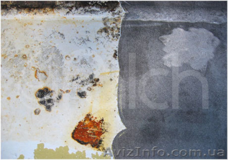 чистка-очистка-мойка-проффилактика - <ro>Изображение</ro><ru>Изображение</ru> #4, <ru>Объявление</ru> #496659