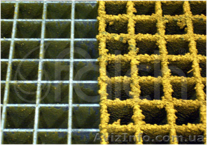 чистка от старой краски - <ro>Изображение</ro><ru>Изображение</ru> #7, <ru>Объявление</ru> #482522