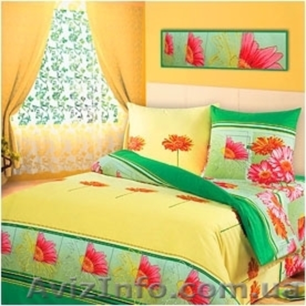 Восток текстиль - <ro>Изображение</ro><ru>Изображение</ru> #6, <ru>Объявление</ru> #502228