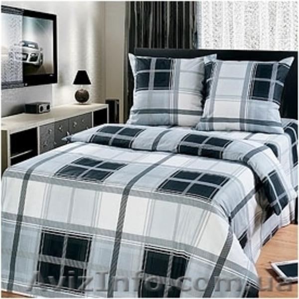 Восток текстиль - <ro>Изображение</ro><ru>Изображение</ru> #7, <ru>Объявление</ru> #502228