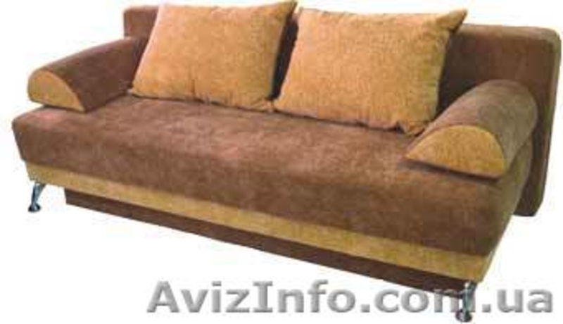 мебель под заказ, мягкая и корпусная - <ro>Изображение</ro><ru>Изображение</ru> #1, <ru>Объявление</ru> #493091