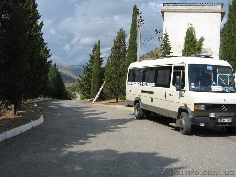 Экскурсии выходного дня от Турагента - <ro>Изображение</ro><ru>Изображение</ru> #2, <ru>Объявление</ru> #514646