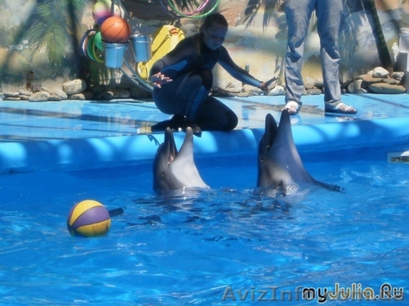 экскурсии по Родному Краю! России и Европе!2х разовое питание.Для студентов и де - <ro>Изображение</ro><ru>Изображение</ru> #3, <ru>Объявление</ru> #478078