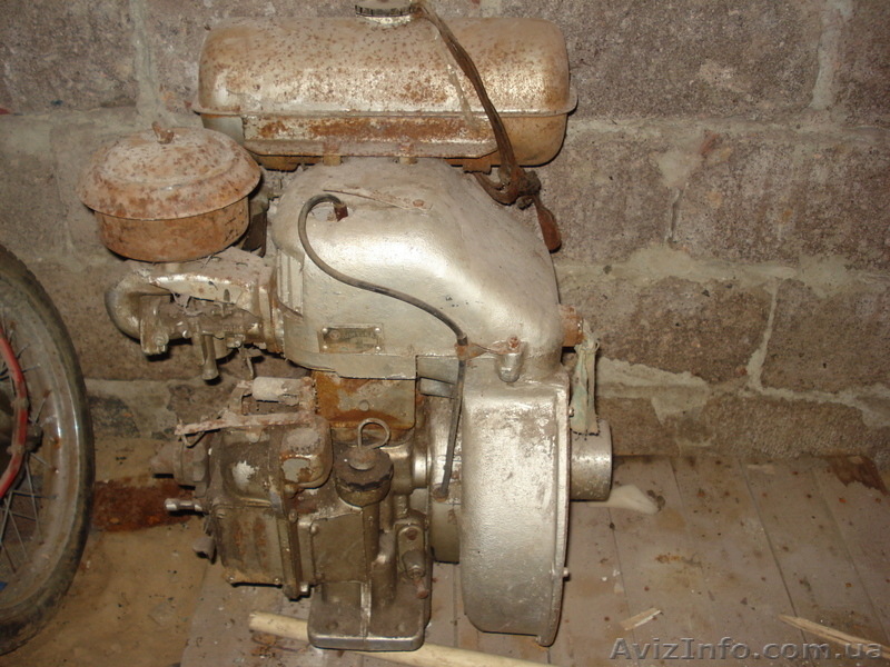 мотор умз-5а фото прилагаются - <ro>Изображение</ro><ru>Изображение</ru> #6, <ru>Объявление</ru> #506928