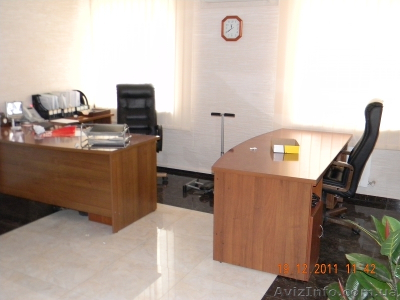 Сдются офисные помещения - <ro>Изображение</ro><ru>Изображение</ru> #3, <ru>Объявление</ru> #493867