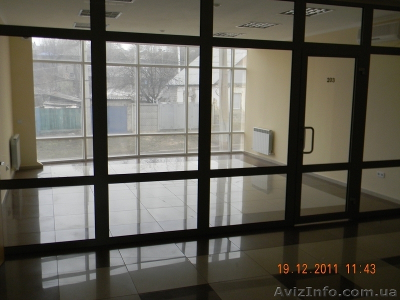 Сдются офисные помещения - <ro>Изображение</ro><ru>Изображение</ru> #4, <ru>Объявление</ru> #493867