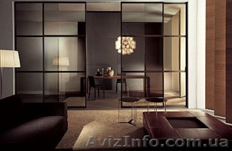 мебель под заказ, мягкая и корпусная - <ro>Изображение</ro><ru>Изображение</ru> #2, <ru>Объявление</ru> #493091