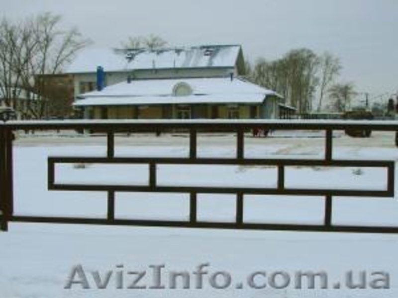 Газонные ограждения - <ro>Изображение</ro><ru>Изображение</ru> #4, <ru>Объявление</ru> #504640