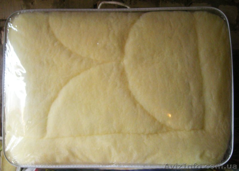 Одеяло оптом г Хмельницкий - <ro>Изображение</ro><ru>Изображение</ru> #2, <ru>Объявление</ru> #502234