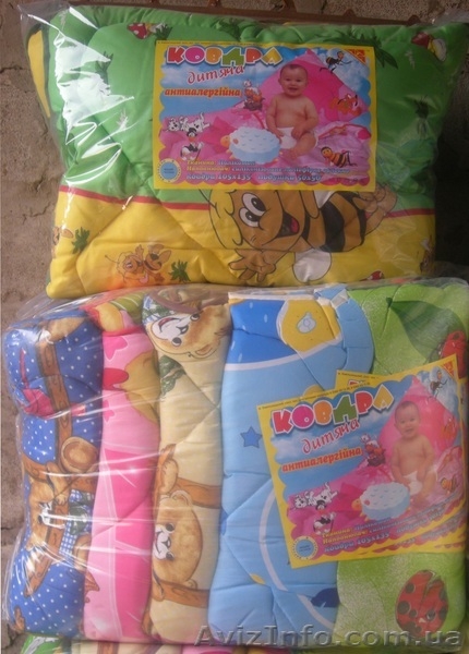 Одеяло оптом г Хмельницкий - <ro>Изображение</ro><ru>Изображение</ru> #4, <ru>Объявление</ru> #502234