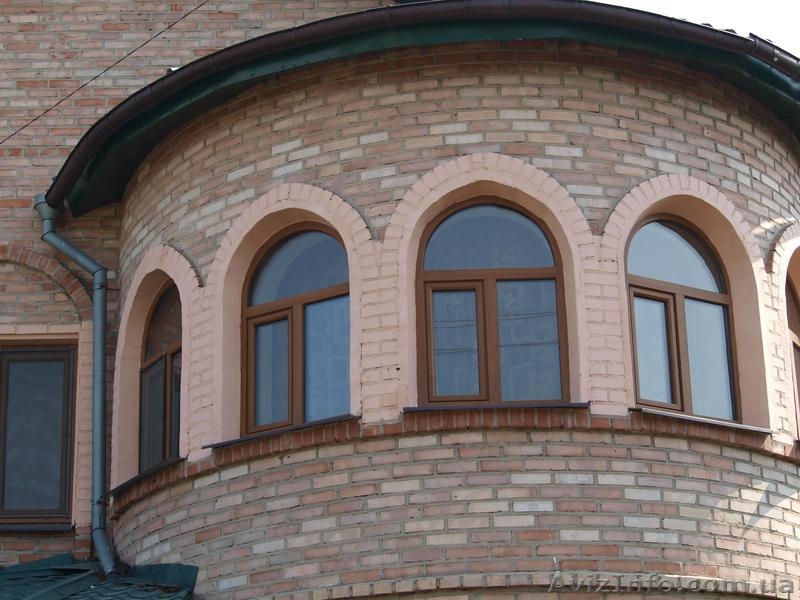 ВЕНТИЛЯЦИЯ окон от ТМ Компания Знак качества Schuco Rehau Kbe Aluplast Veka Wds  - <ro>Изображение</ro><ru>Изображение</ru> #8, <ru>Объявление</ru> #511440